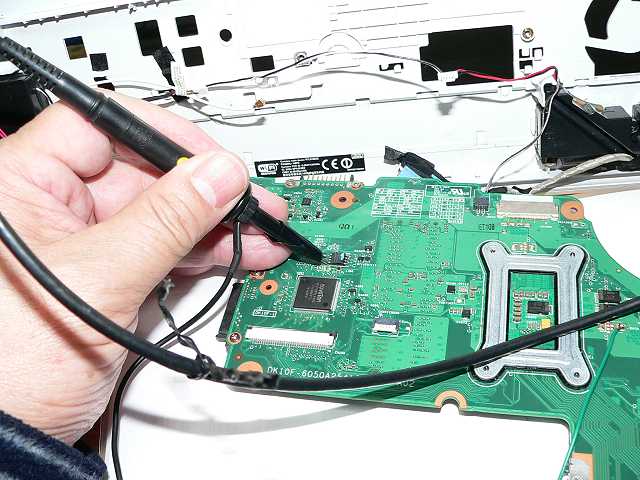 f:id:tomtom1ono:20160411191642j:image f:id:tomtom1ono:20160411191642j:image