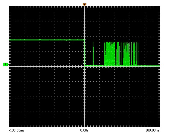 f:id:tomtom1ono:20160411202523j:image f:id:tomtom1ono:20160411202523j:image