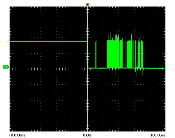f:id:tomtom1ono:20160411202524j:image f:id:tomtom1ono:20160411202524j:image