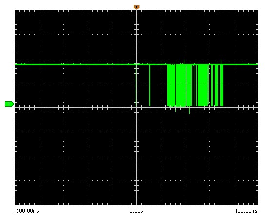 f:id:tomtom1ono:20160411202527j:image f:id:tomtom1ono:20160411202527j:image