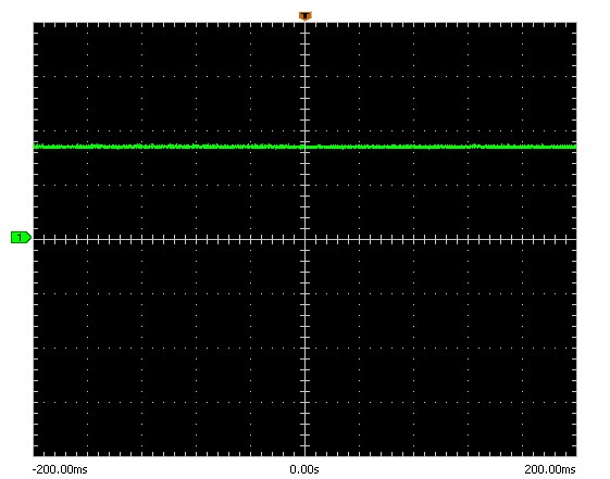 f:id:tomtom1ono:20160411202529j:image f:id:tomtom1ono:20160411202529j:image