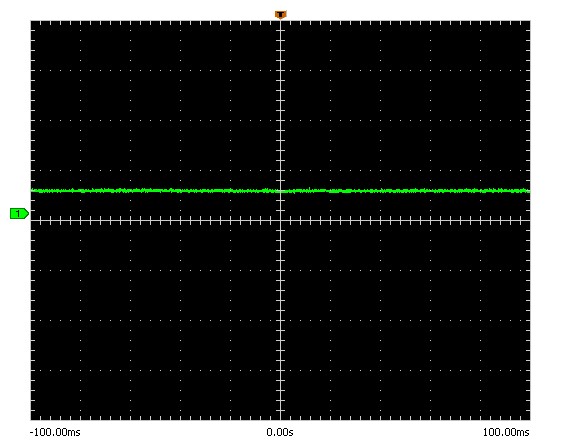 f:id:tomtom1ono:20160411202653j:image f:id:tomtom1ono:20160411202653j:image