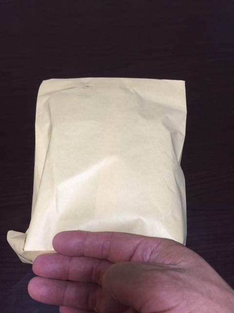 f:id:tomtom1ono:20160414194637j:image