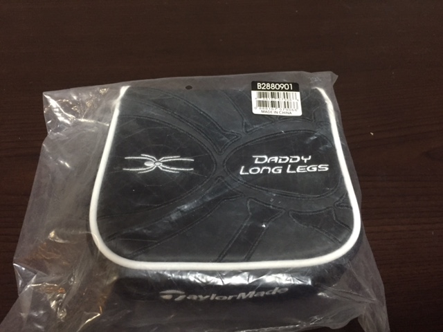 f:id:tomtom1ono:20160414194651j:image