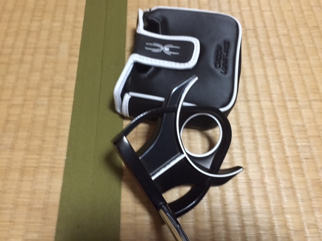 f:id:tomtom1ono:20160414194742j:image