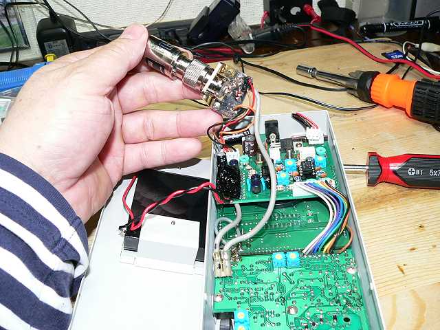 f:id:tomtom1ono:20160429045440j:image