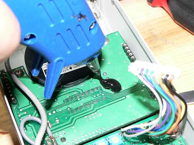 f:id:tomtom1ono:20160429051515j:image