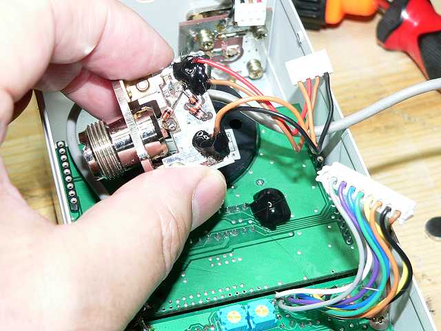 f:id:tomtom1ono:20160429051559j:image