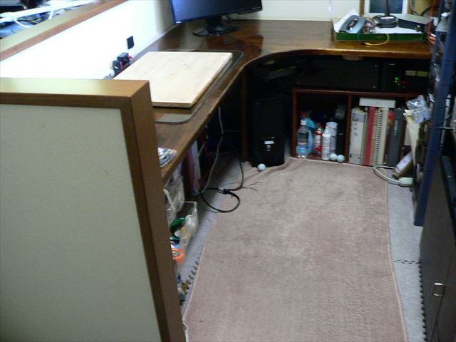 f:id:tomtom1ono:20160925075458j:image f:id:tomtom1ono:20160925075458j:image