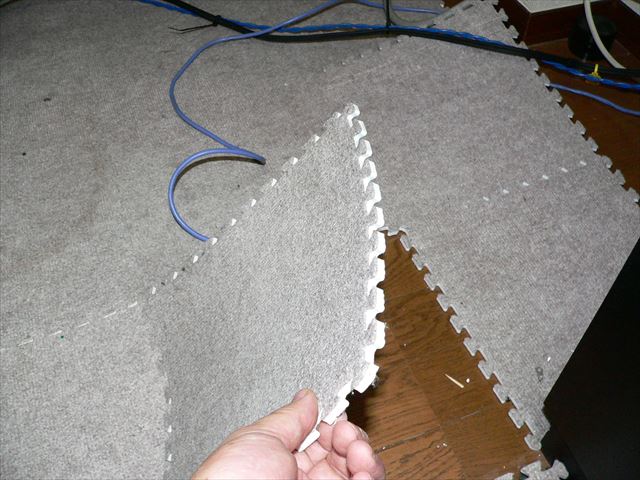 f:id:tomtom1ono:20160925083800j:image f:id:tomtom1ono:20160925083800j:image