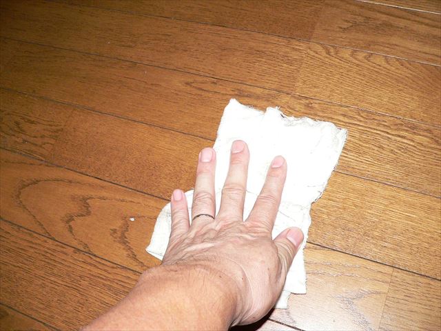 f:id:tomtom1ono:20160925085832j:image f:id:tomtom1ono:20160925085832j:image