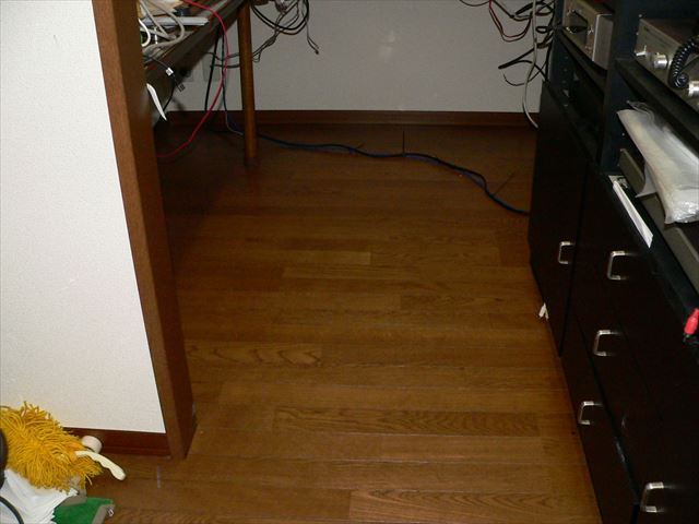 f:id:tomtom1ono:20160925090236j:image f:id:tomtom1ono:20160925090236j:image