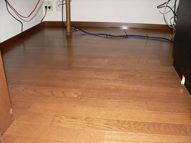 f:id:tomtom1ono:20160925092422j:image f:id:tomtom1ono:20160925092422j:image