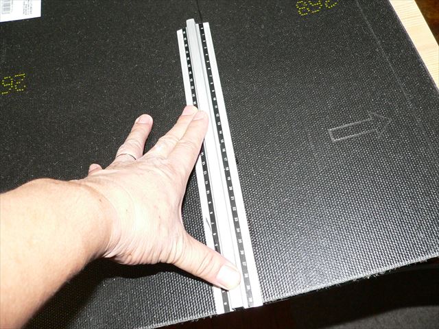 f:id:tomtom1ono:20160925093421j:image f:id:tomtom1ono:20160925093421j:image