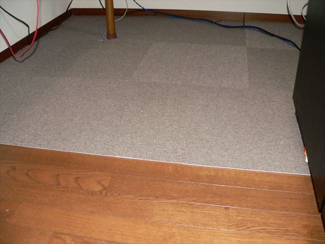 f:id:tomtom1ono:20160925094945j:image f:id:tomtom1ono:20160925094945j:image