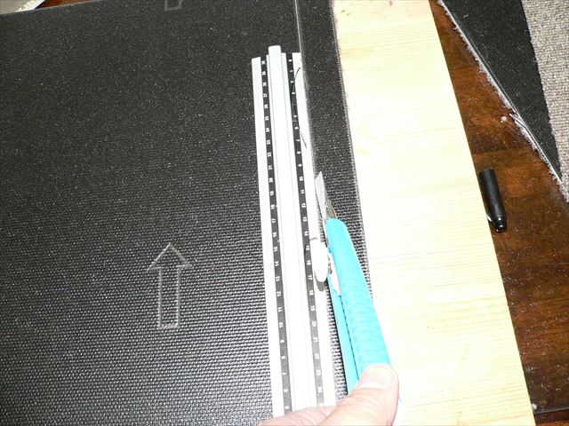 f:id:tomtom1ono:20160925095313j:image f:id:tomtom1ono:20160925095313j:image