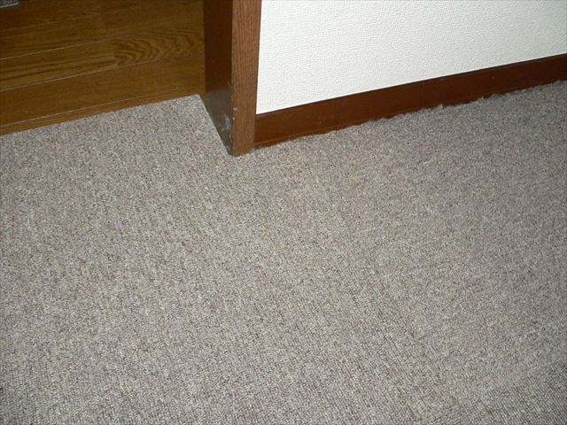 f:id:tomtom1ono:20160925100442j:image f:id:tomtom1ono:20160925100442j:image