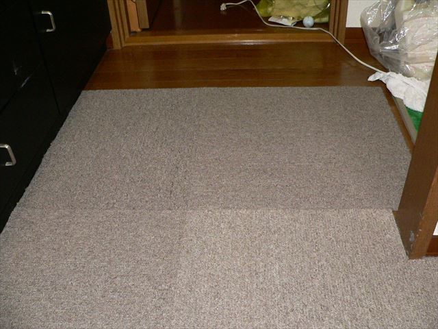 f:id:tomtom1ono:20160925101338j:image f:id:tomtom1ono:20160925101338j:image