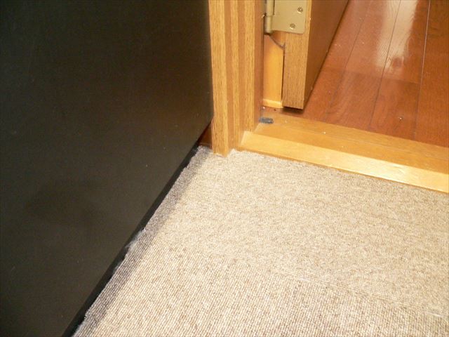 f:id:tomtom1ono:20160925104410j:image f:id:tomtom1ono:20160925104410j:image