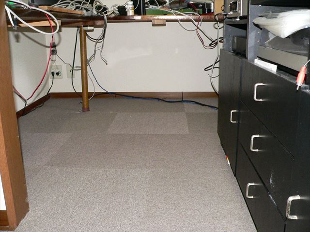 f:id:tomtom1ono:20160925104749j:image f:id:tomtom1ono:20160925104749j:image