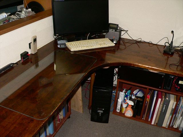 f:id:tomtom1ono:20160925172618j:image f:id:tomtom1ono:20160925172618j:image