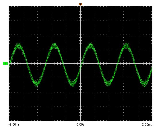 TDA7294 Digital Audio Power Amplifier Board 100W High Power Dual 12-32V  Single Channel Audio Amplifier Module for DIY Speaker - AliExpress 44 UDOEH BTL出力 TDA7294/3 TDA7293/4 2.1チャンネル HIFIパワーアンプボード デジタルアンプ サブウ