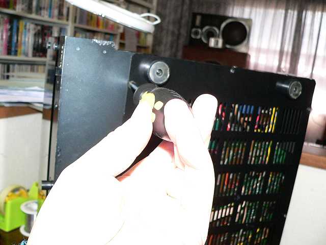 f:id:tomtom1ono:20170224114833j:image