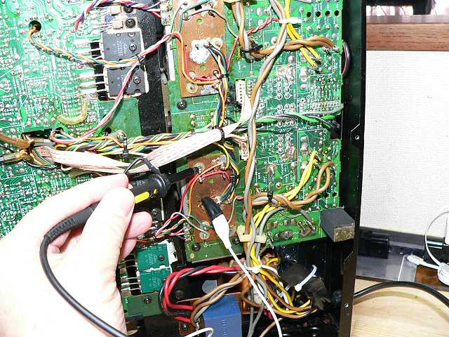 f:id:tomtom1ono:20170224120230j:image