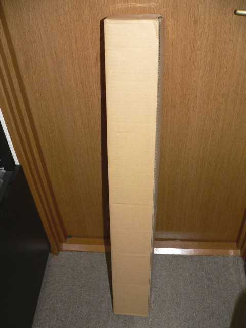 f:id:tomtom1ono:20170302192806j:image