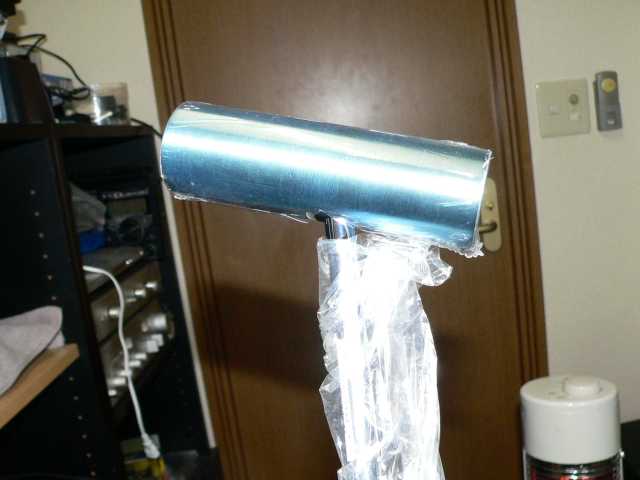 f:id:tomtom1ono:20170302192917j:image