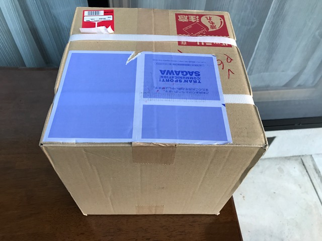 f:id:tomtom1ono:20170303062422j:image