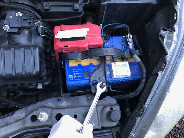 f:id:tomtom1ono:20170303062803j:image