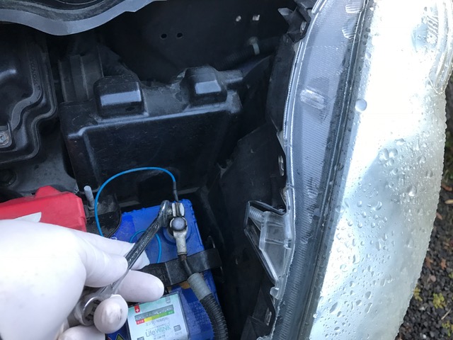 f:id:tomtom1ono:20170303062835j:image