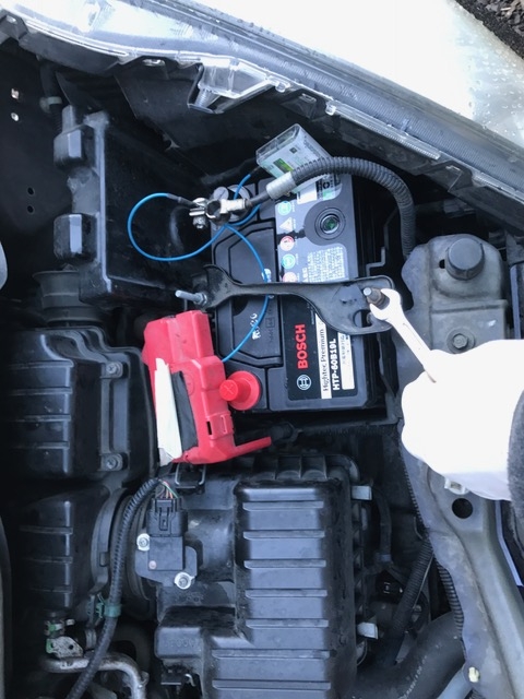 f:id:tomtom1ono:20170303063615j:image