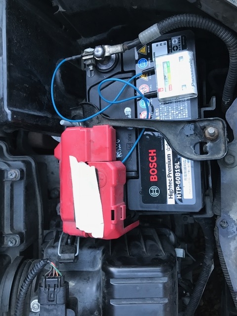 f:id:tomtom1ono:20170303063806j:image