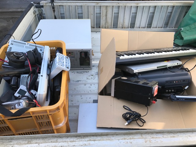 f:id:tomtom1ono:20170304085257j:image