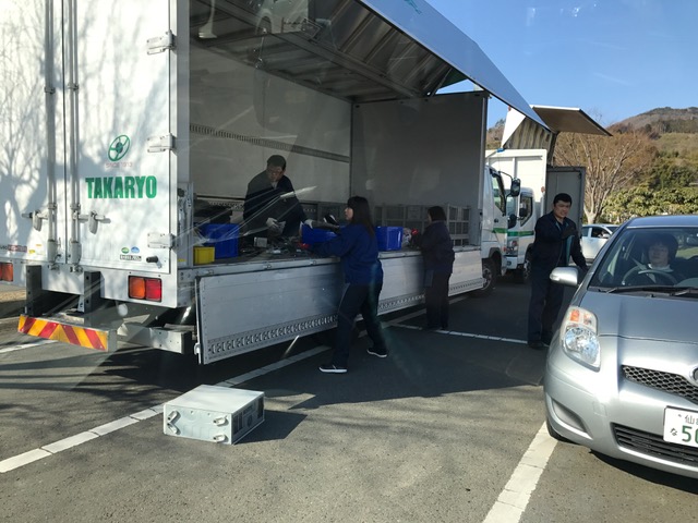 f:id:tomtom1ono:20170304085757j:image