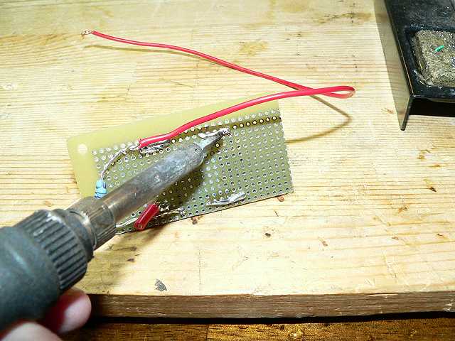 f:id:tomtom1ono:20170306185614j:image