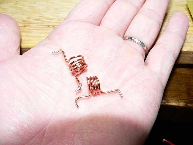 f:id:tomtom1ono:20170306185901j:image