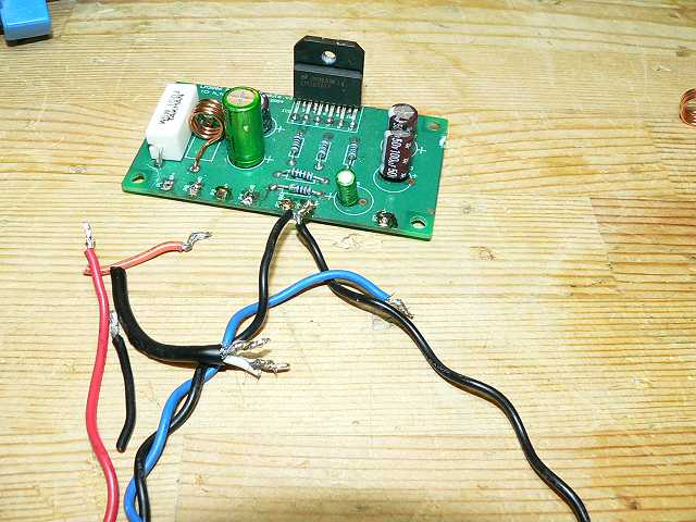 f:id:tomtom1ono:20170306190201j:image