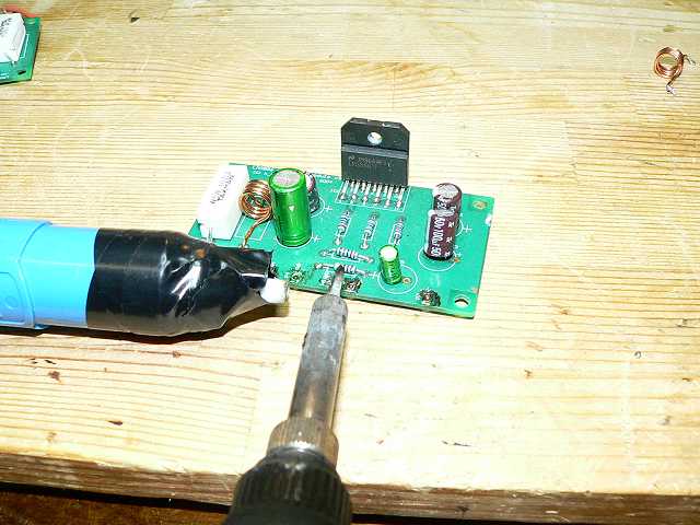 f:id:tomtom1ono:20170306190321j:image