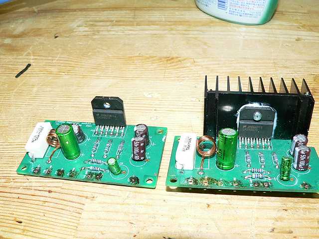 f:id:tomtom1ono:20170306191203j:image