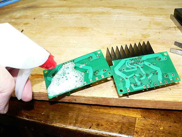 f:id:tomtom1ono:20170306191225j:image