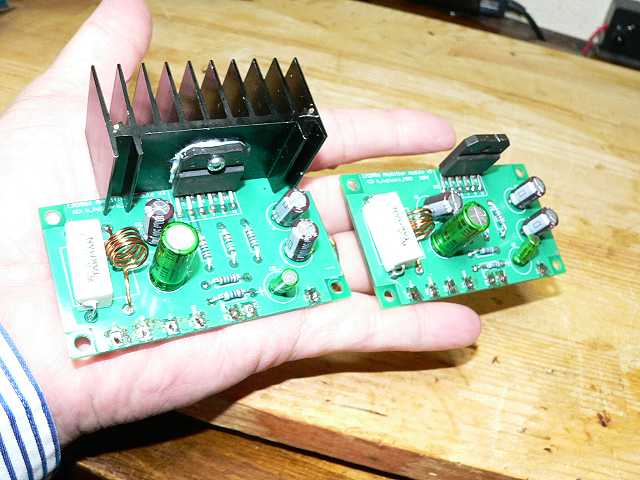 f:id:tomtom1ono:20170306191631j:image