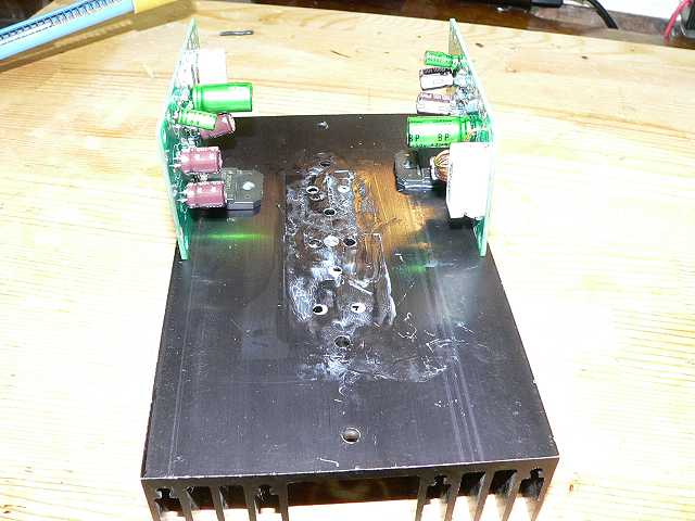 f:id:tomtom1ono:20170306192300j:image