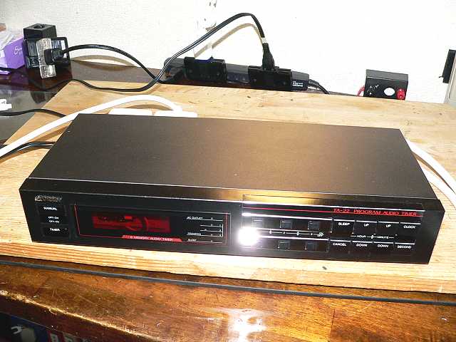 f:id:tomtom1ono:20170308190738j:image