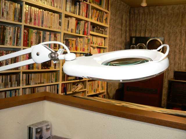 f:id:tomtom1ono:20170308190743j:image