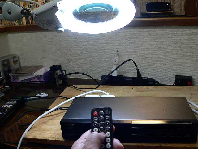 f:id:tomtom1ono:20170308190836j:image