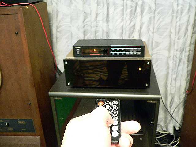 f:id:tomtom1ono:20170308191247j:image