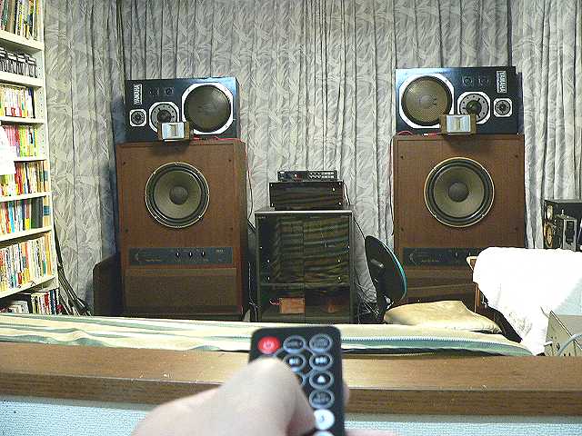 f:id:tomtom1ono:20170308191311j:image